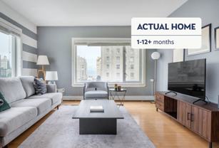 899 Pine Street - Photo 1 of 1