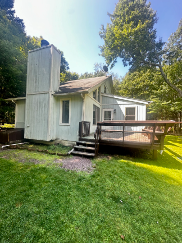 39 Caedman Dr - Photo 2 of 16