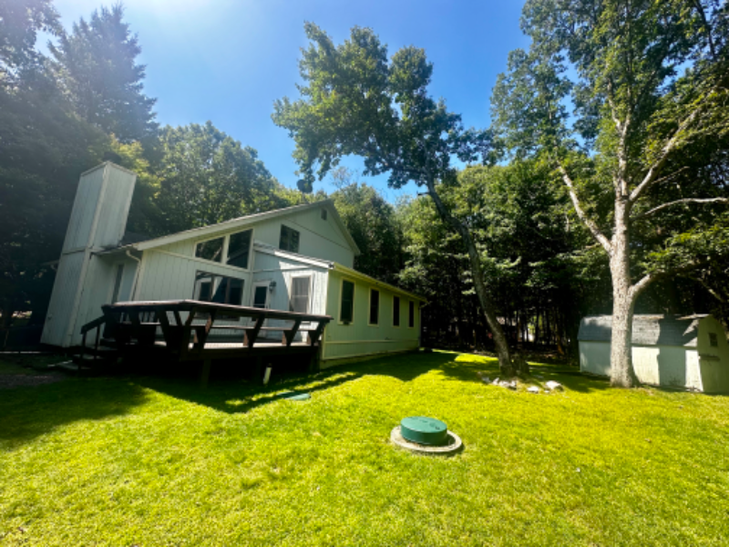 39 Caedman Dr - Photo 3 of 16