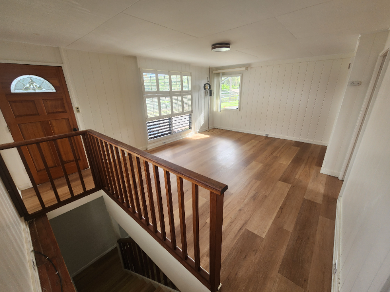 2 Kaliponi St #A - Photo 2 of 10