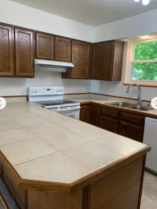 1318 Urban St #1318 - Photo 2 of 14