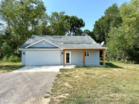 6842 N Rogers Hwy - Photo 1 of 1