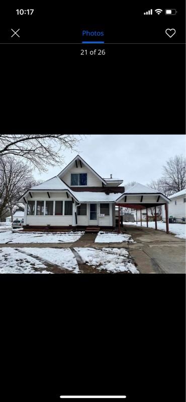 500 Spruce St - Photo 2 of 22