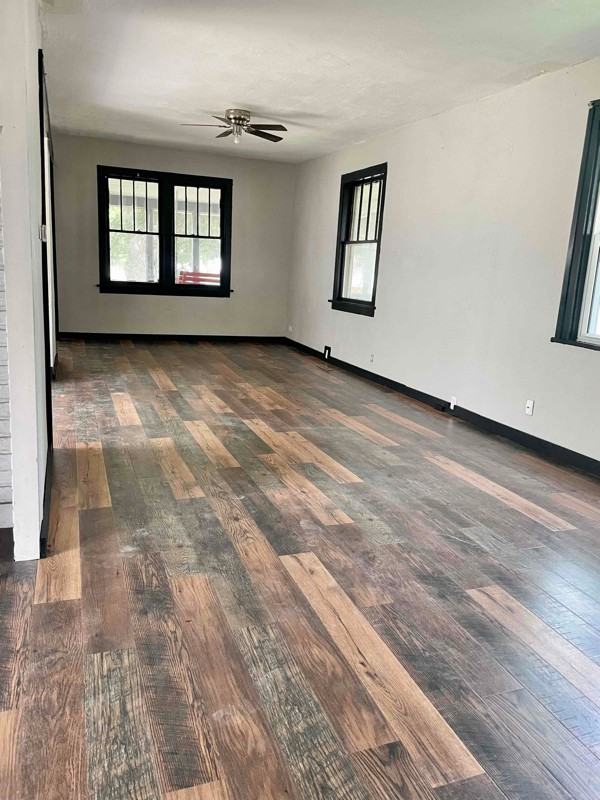 500 Spruce St - Photo 4 of 22