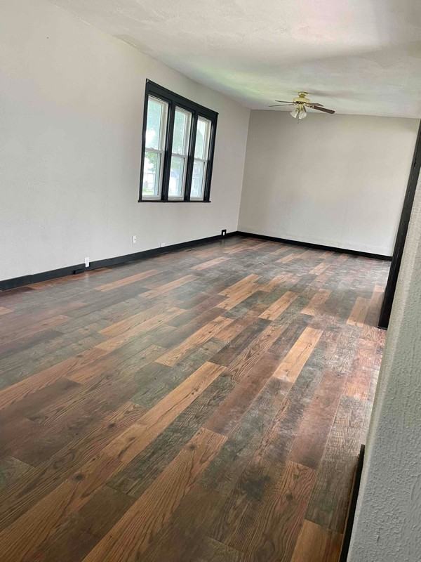 500 Spruce St - Photo 6 of 22