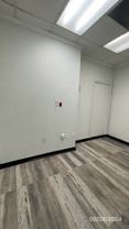 3060 Pharr Court North Nw #5A - Photo 1 of 1