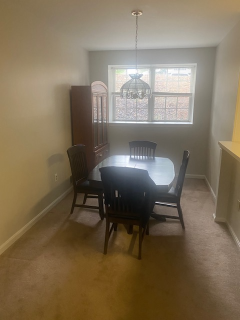 601 Christopher Dr - Photo 2 of 9