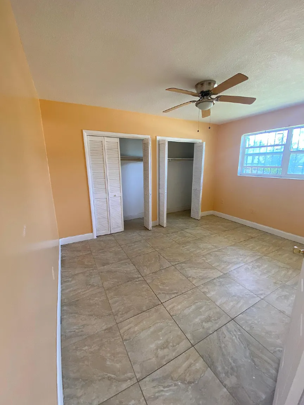 43 Nw 183rd Ter #43 - Photo 3 of 6