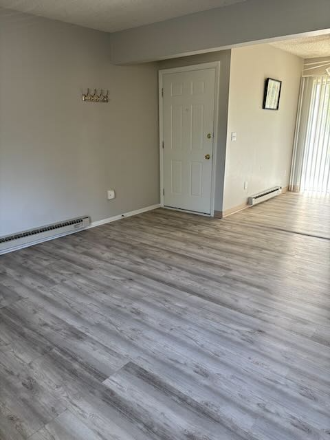 1024 E Swallow Rd #C - Photo 2 of 11