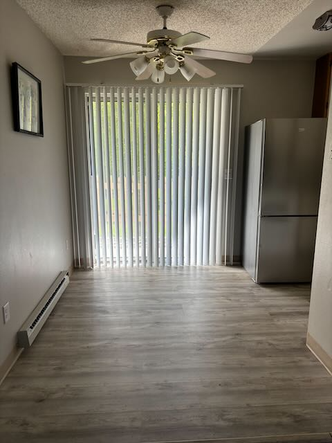 1024 E Swallow Rd #C - Photo 4 of 11