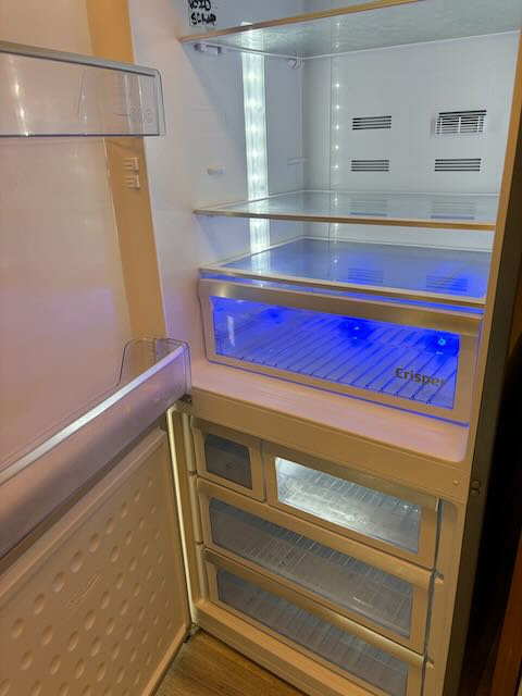 1024 E Swallow Rd #C - Photo 6 of 11