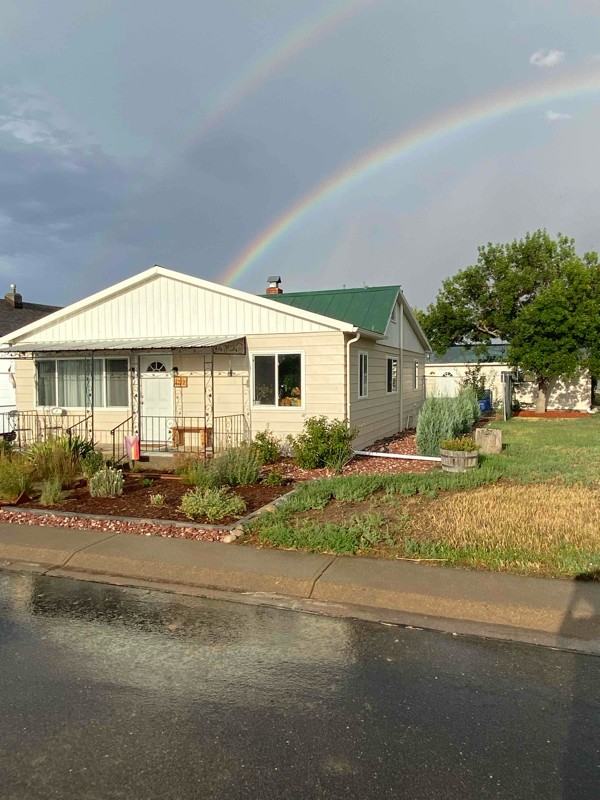 712 Ash Ave - Photo 2 of 23