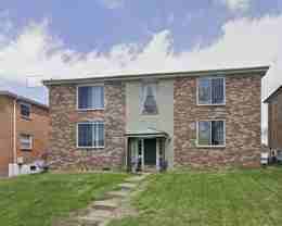 10065 Puttington Dr #D - Photo 1 of 1