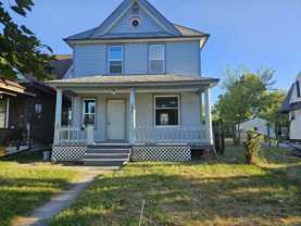 735 Woodland Ave - Photo 1 of 1