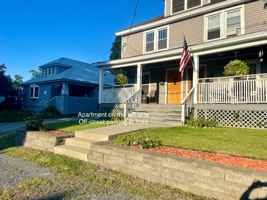 featured image of 207 Safford St #207