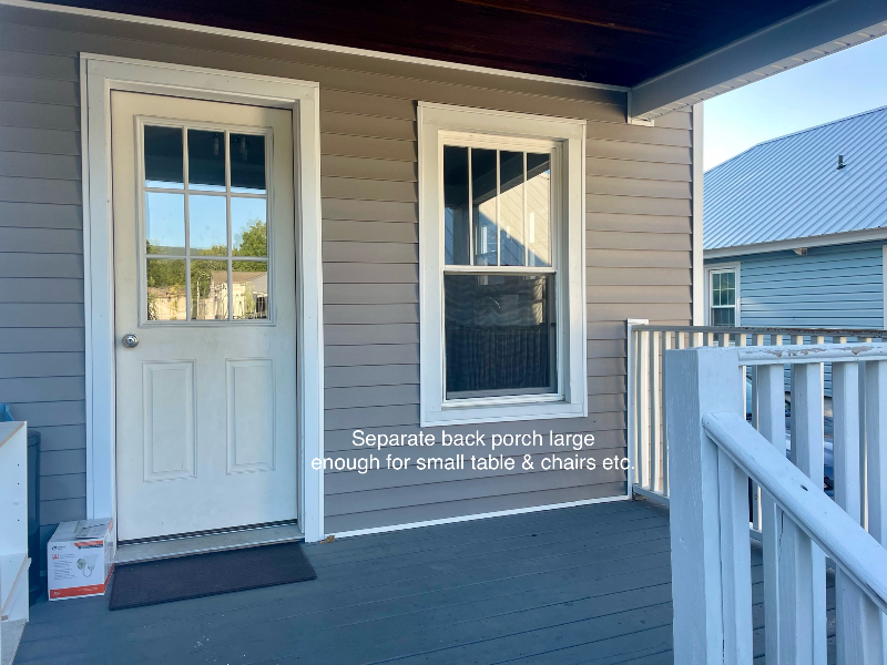 207 Safford St #207 - Photo 3 of 13