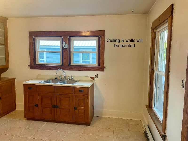 207 Safford St #207 - Photo 6 of 13