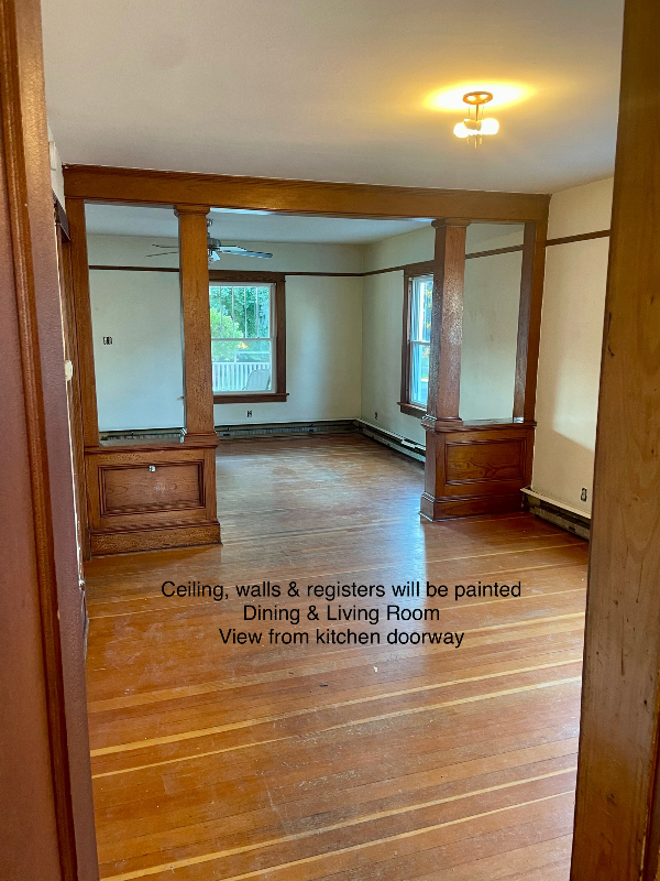 207 Safford St #207 - Photo 7 of 13