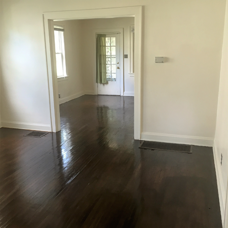 57 W Lakeview Ave - Photo 2 of 20