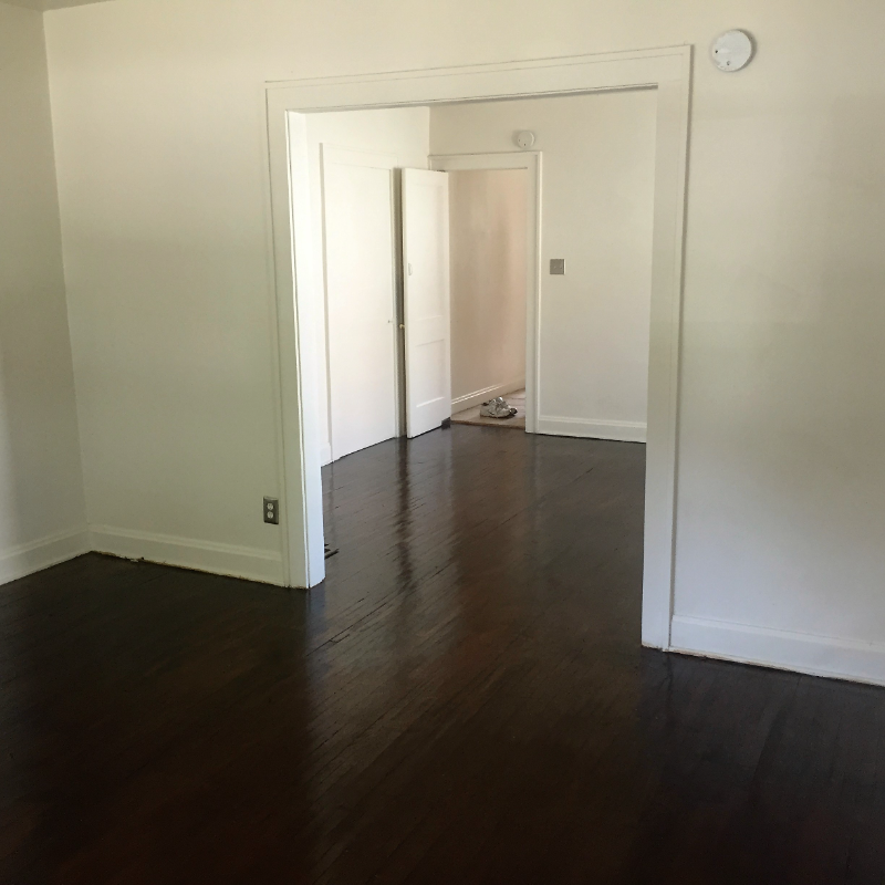 57 W Lakeview Ave - Photo 3 of 20