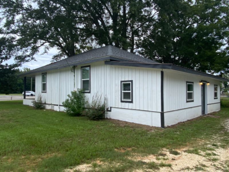 103 Short St - Photo 2 of 19