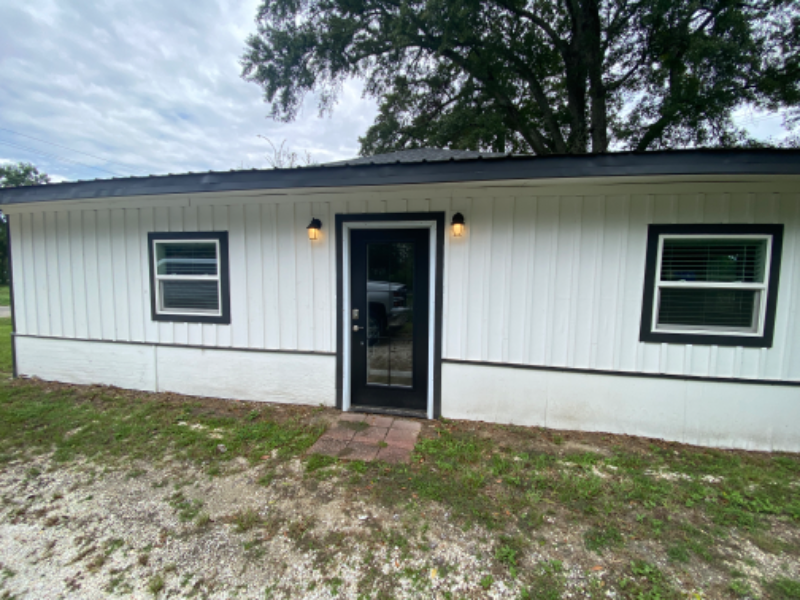 103 Short St - Photo 3 of 19