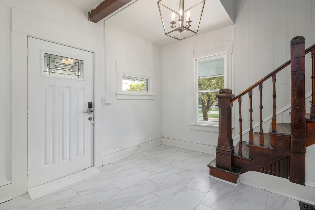 1247 Kentucky Street - Photo 3 of 13