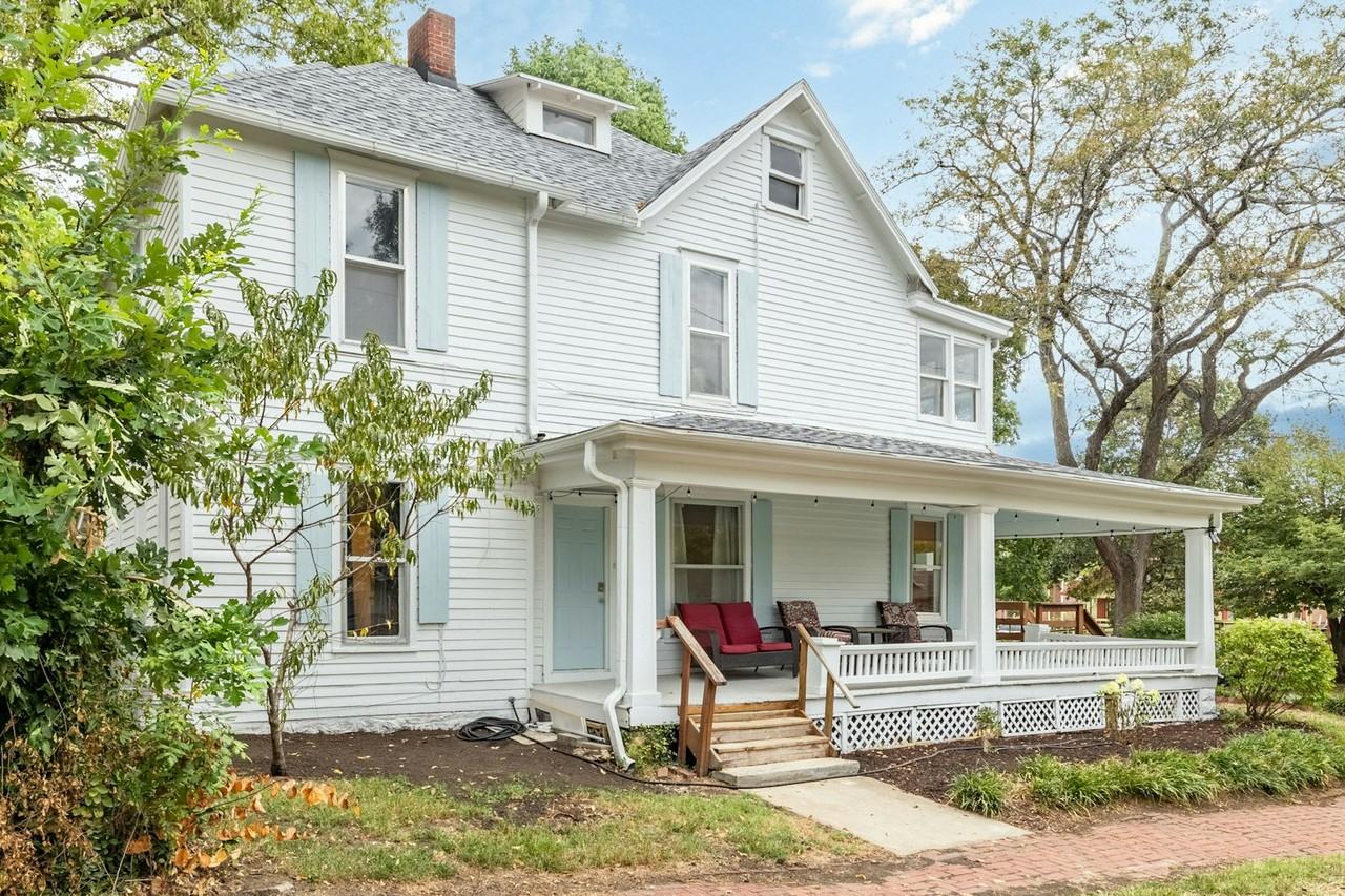 1247 Kentucky Street - Photo 2 of 13