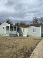 featured image of 1279 Estelle St