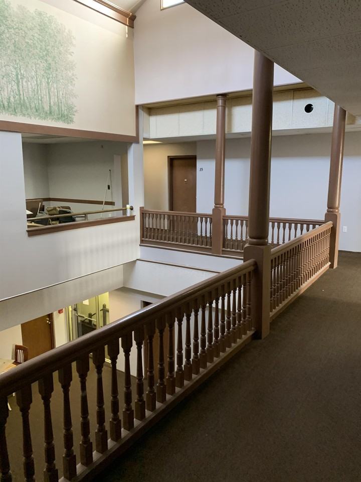 114 E Main St, Ravenna, OH 44266, USA - Photo 2 of 2