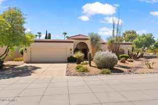 18425 E Four Peaks Blvd - Photo 1 of 1