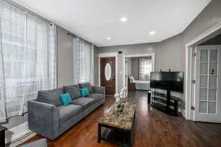 Storer Ave - Photo 1 of 1