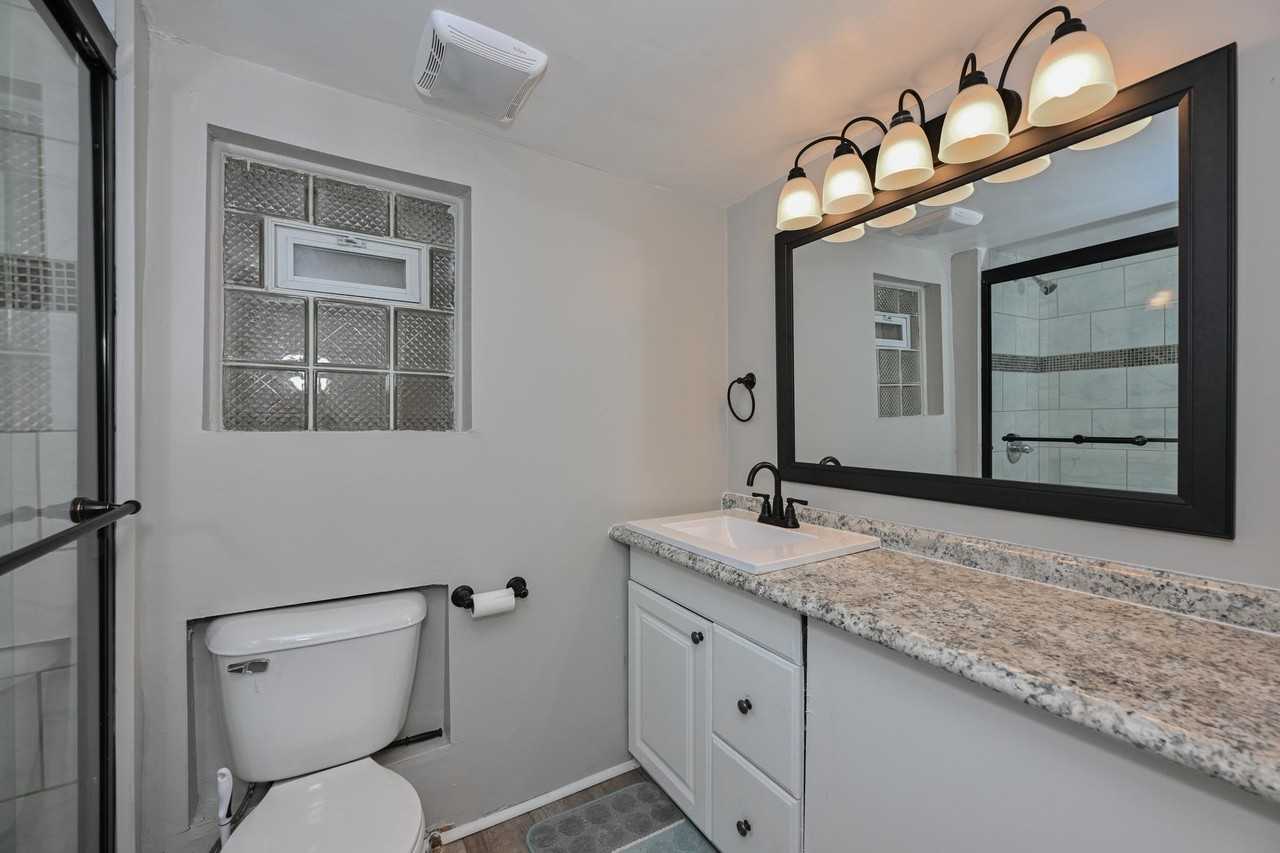 Storer Ave - Photo 2 of 18