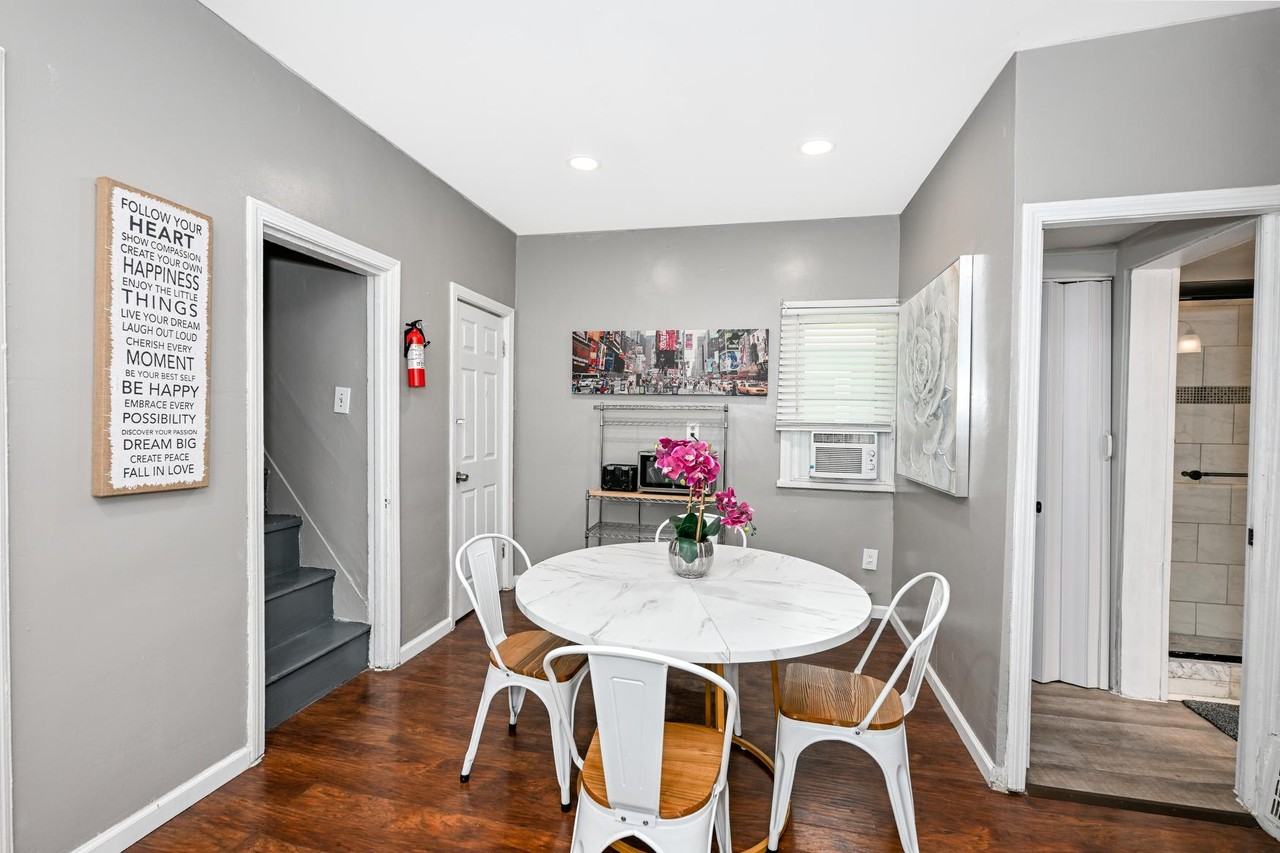 Storer Ave - Photo 5 of 18