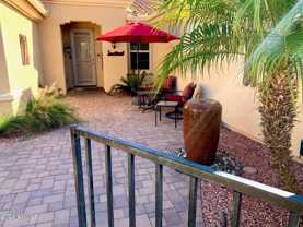 13755 W Nogales Dr - Photo 1 of 1