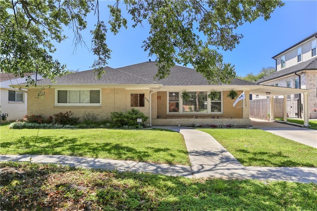 5542 Charlotte Dr - Photo 2 of 18