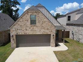 4344 Mcnabb Dr - Photo 1 of 1