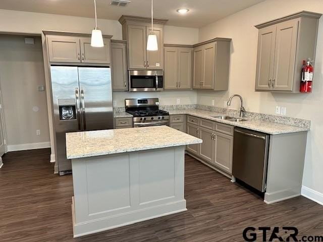 4344 Mcnabb Dr - Photo 2 of 15