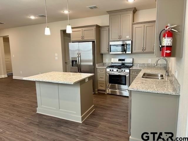 4344 Mcnabb Dr - Photo 5 of 15