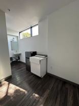 Brand New Building featuring 1 & 2 bedroom Flats & Townhomes! - Photo 1 of 1