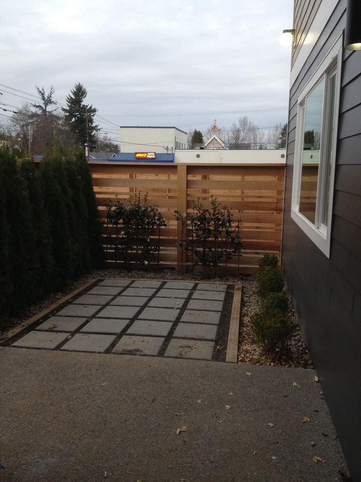 6110 Se 52nd Ave #9 - Photo 2 of 31