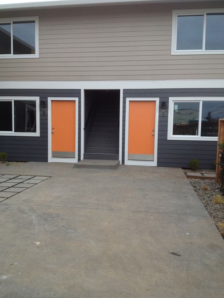 Woodstock Apartments - Photo 4 of 12