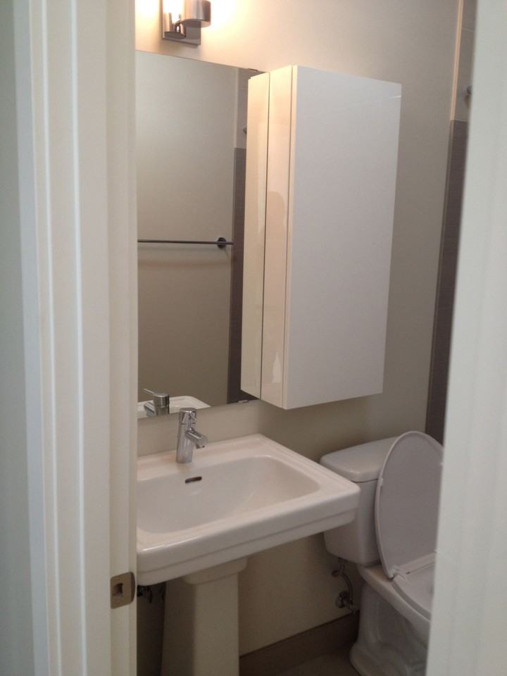 Woodstock Apartments - Photo 6 of 12