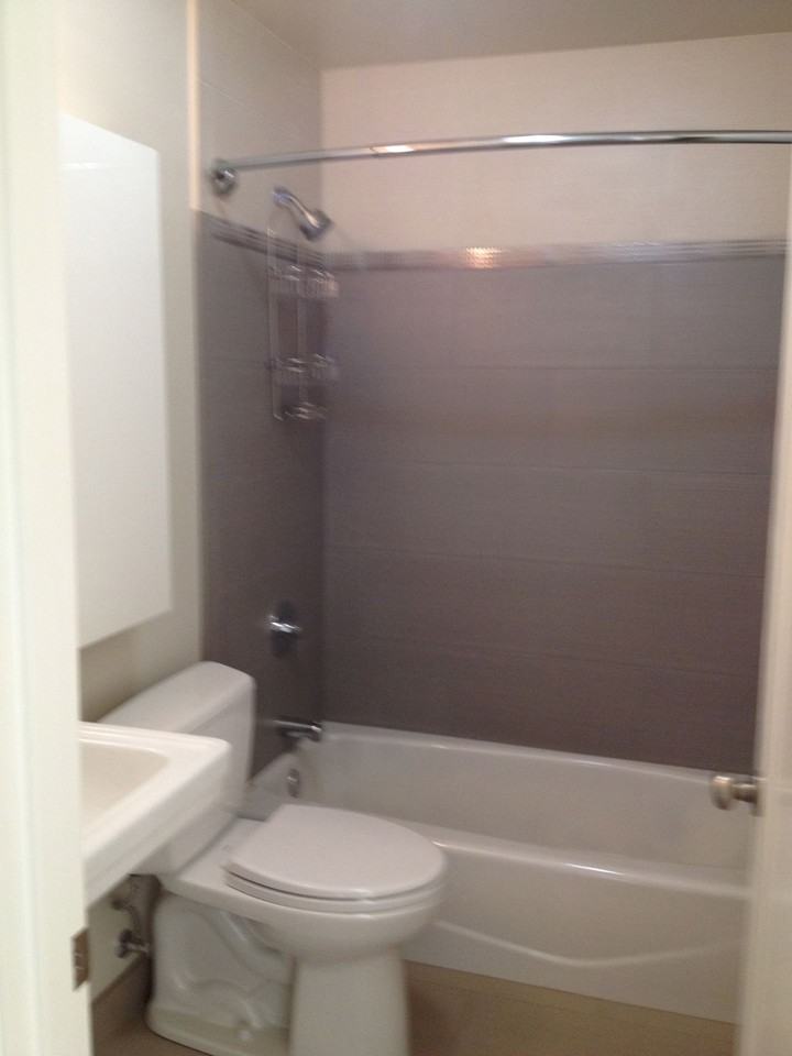 Woodstock Apartments - Photo 7 of 12