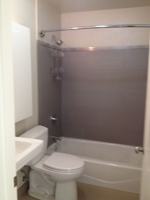 featured image of 6110 Se 52nd Ave