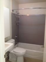Woodstock Apartments - Photo 1 of 1
