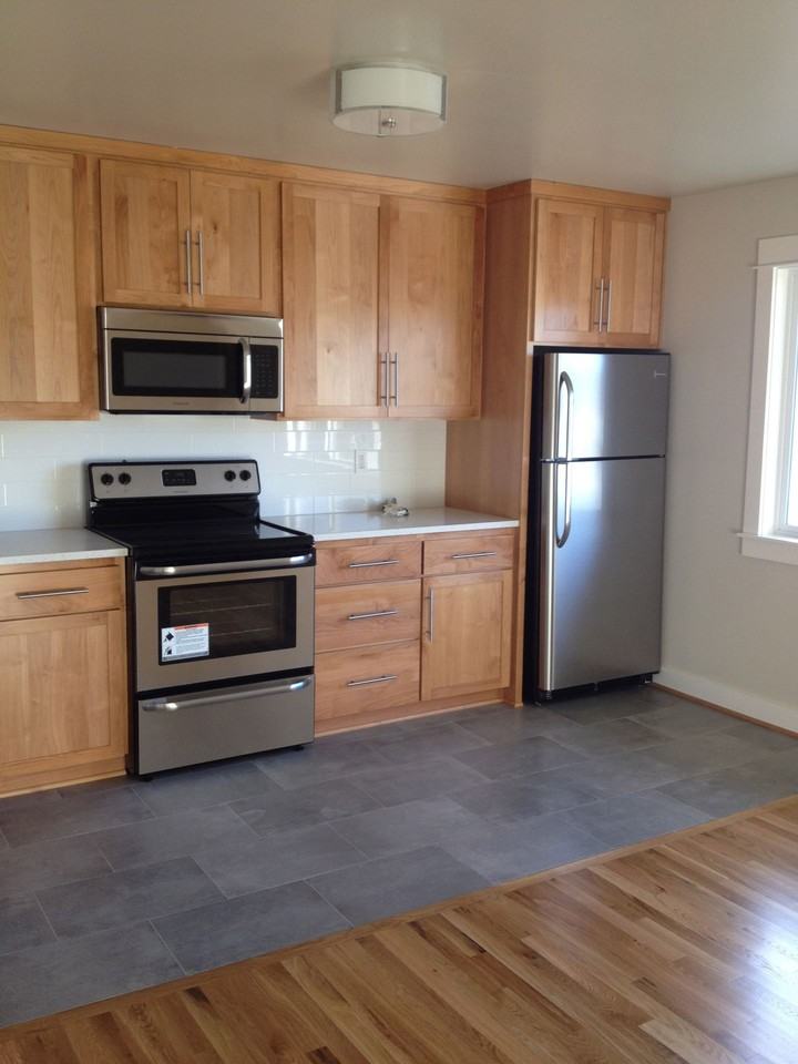 Woodstock Apartments - Photo 4 of 5