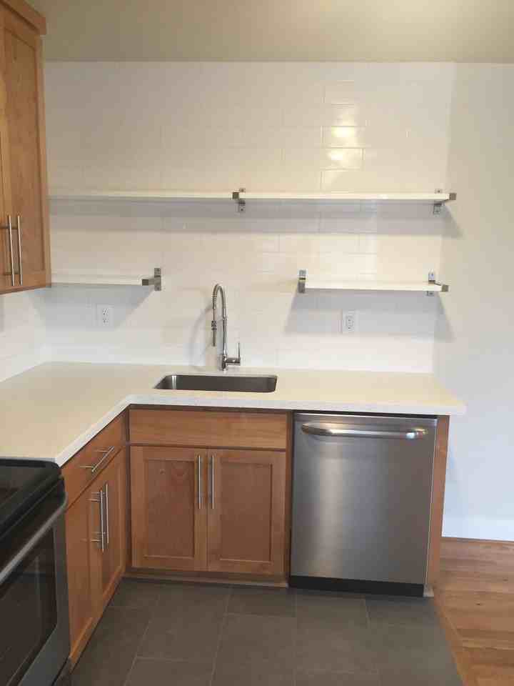 Berkeley Apartments - Photo 4 of 12