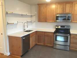 featured image of 7511 N Berkeley Ave