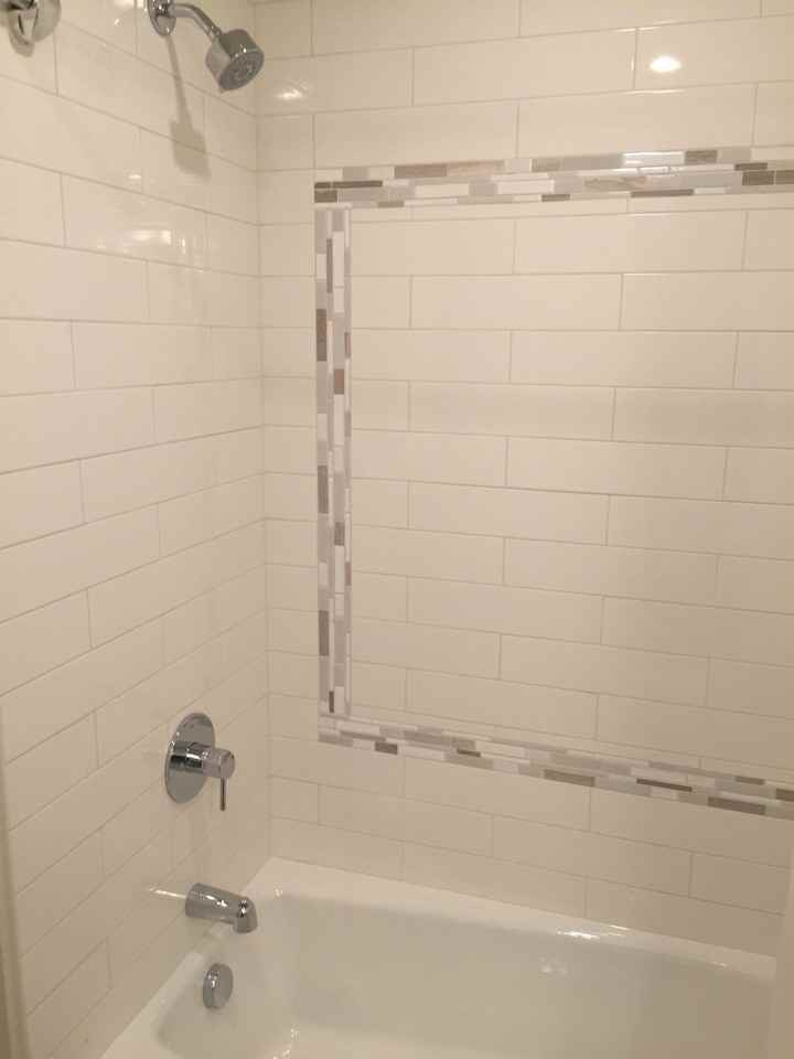 Berkeley Apartments - Photo 5 of 12